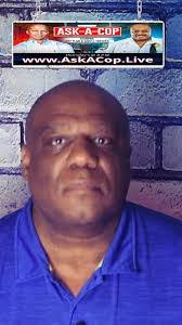 Darrell Triplett's Instagram, Twitter & Facebook