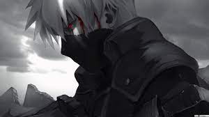 Customize and personalise your desktop, mobile phone and tablet with these free wallpapers! Kakashi Hatake From Naruto Shippuden Hd Wallpaper Download