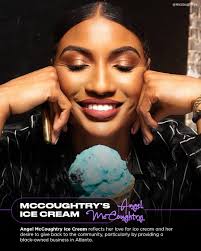 肥胖症患者］ 對於身高155 cm上下的女性患者來說，66公斤確實已經到了國際治療指引建議亞洲人手術的範圍。  病人本身愛運動加上手術配合，達標的速度很快，並且肌肉體態兼具。 #縮胃曠腸