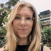 500+ perfiles de «Venis»