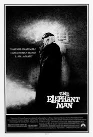 Being human is a condition which requires an anesthetic. 170. The Elephant Man Movie Review 1980 Roger Ebert