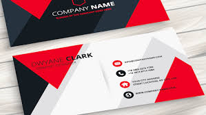 Create fast with free business card templates. Visiting Card Maker Business Card Creator 1 0 1 Apk Androidappsapk Co