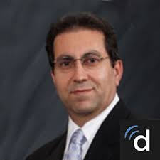 Dr. Michael Kamper, MD