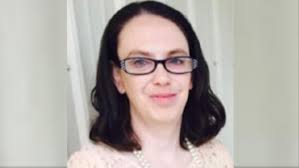 Obituary for Tiffany Michelle Minton (1982-2022)