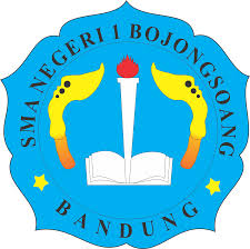 Sekolah indonesia kuala lumpur atau disingkat sikl merupakan sebuah sekolah antarabangsa indonesia di kuala lumpur. Sekolah Indonesia Kuala Lumpur Logo Kronis U
