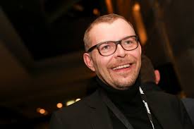 paperJam Business Club 10x6 Workspace