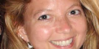 Victim in Virginia murder-suicide was Hornell graduate