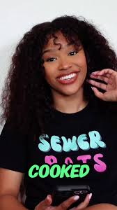 Is It Just Me or Is Rayne from The Mr Beast Video Annoying