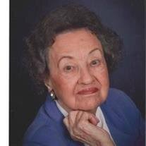 Ann Ell Gelino Obituary