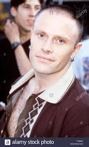 Arguably the fathers of modern electronic music, the prodigy (fronted by producer liam howlett, accompanied by vocalists keith maxim palmer and keith flint) rose to prominence in. Prodigy Band Stockfotos Und Bilder Kaufen Alamy