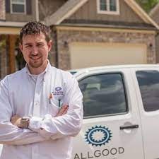I've been using peachtree pest control since 2010 for multiple services, including termite and pest control, and wildlife. Allgood Pest Solutions 16 Photos 11 Reviews Pest Control 2540 Lawrenceville Hwy Lawrenceville Ga Phone Number