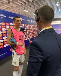 Agendá el día y el horario para no perdértela. Q2cj62lj6tzh3m