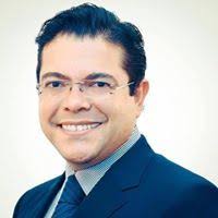 Arnulfo Valdivia-Machuca