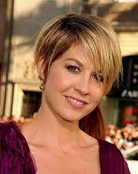 Pin On Short Hairstyle Ideas