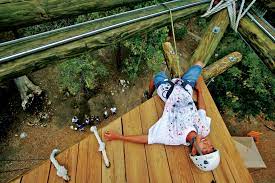 Each year, ucla unicamp inspires over 1,200 children from urban communities to envision brighter futures by sending them. Programs Ucla Unicamp