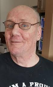 William Lewis Jr., 73; private service