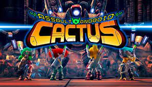 If you have problems using a trainer in combination with windows vista, 7, 8 or 10 then make sure to run the trainer with administrator rights and when needed in windows xp or. Download Assault Android Cactus Plus Plaza Mrpcgamer