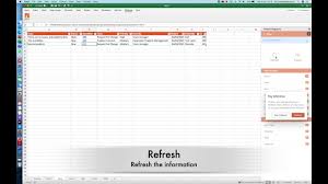 There are different types of prince2 risk log template, for example, prince2 risk management template, prince2 risk management template, risk log template excel, risk register template the first step in prince2 risk log template design is to open microsoft word and create a new document. Project Registers