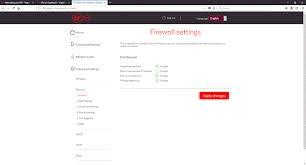 Vpn Not Working With Virgin Media Here S How To Make It Work