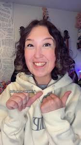 Do You Wanna Go to Target with Me