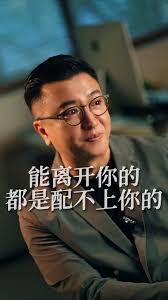 别以为我一直在网站做有做无，这里我要澄清！...