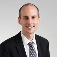 5 "Dr. Bierwirth" profiles