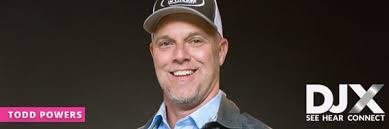 DJX '21: 2 Sessions from Respected Mobile Veteran Mike Walter