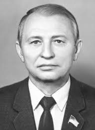 Аннексией можно только возмущаться, а против оккупации надо бороться Kuchma Leonid Danilovich