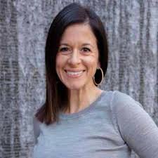 Dr. Mary Wroblewski, MD