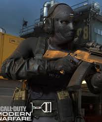 But everyone knows that the most tryhard skins are always female skins. Tier 100 Roze Skin Rook Modernwarfare