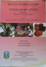 Download rpp mata pelajaran perencanaan bisnis smk kelas x kurikulum 2013 revisi 2017 perencanaan kurikulum proposal from id.pinterest.com. Modul Mapel Produktif C Bisnis Daring Dan Pemasaran Mgmp Pemasaran Kabupaten Blitar