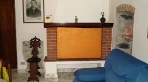 Appartamenti in affitto a carrara: Case In Affitto A Carrara