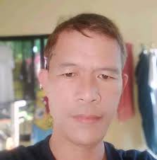 Happy Birthday Andrey Armenion From your Valenzuela Classic Dynacast Family  #ValenzuelaClassic #CongERICneverstops #VNation #ValenzuelaCity #drkatknows  #MPBL #ypsclothing #tatakyps #vacargo #accreditedwellnessandpainclinic  #metrolandbuilderscorp ...