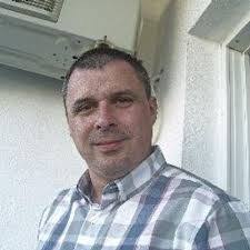 Tobias Evans's Instagram, Twitter & Facebook