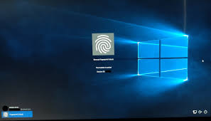How to setup remote fingerprint unlock? How To Use Your Android Phone S Fingerprint Sensor To Unlock Your Windows Pc Pixel Spot