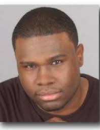 Celebrities with last name: Mims