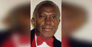 Obituary information for Joseph Moorman, Sr.