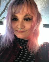 Chose your character ✨🖤 I look different in Every pic baha