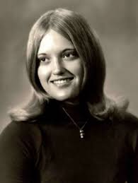 Obituary information for Barbara Lyn "Barb" Holden