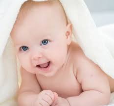 Nama bayi laki laki modern lahir bulan februari. Rangkaian Nama Bayi Laki Laki Islami 3 Kata Lahir Bulan Januari Nama Arab