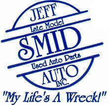 Search from 1604 used trucks for sale, including a 2011 chevrolet silverado 1500 ltz, a 2014 ford f150 lariat, and a 2017 ford f150 xlt ranging in price from $2,500 to $99,995. Jeff Smid Auto Gift Card Davenport Ia Giftly