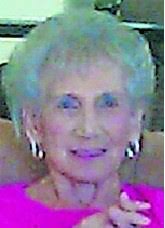 Selma Cohn Obituary (2019)