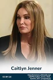 Scott Costner's Instagram, Twitter & Facebook