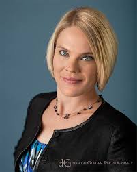 Letter of the Law: Meet 1L Paige Scalf