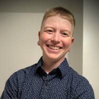 Jaime Palma's Instagram, Twitter & Facebook