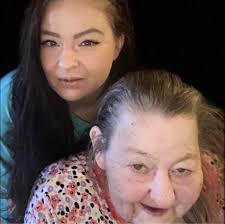 Lyssa Gwinn (@lyssa.gwinn.5) • Facebook, Connect with friends