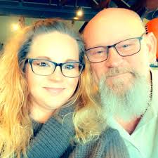 I have been crocheting for 13 years.. Over the passed couple of years I've  had several commissions that have backed out