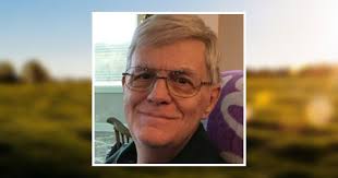 Don R. Jolly Obituary May 1, 2022