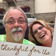 For Sale Pontoon Boat 18' Crest. 30Hp Yamaha $2500. No Trailer