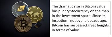 0.1 picoin = 0.140619 indian rupee: Uae Does Ethereum Have The Potential To Outperform Rival Bitcoin In The Weeks Or Months To Come Yourmoney Cryptocurrency Gulf News